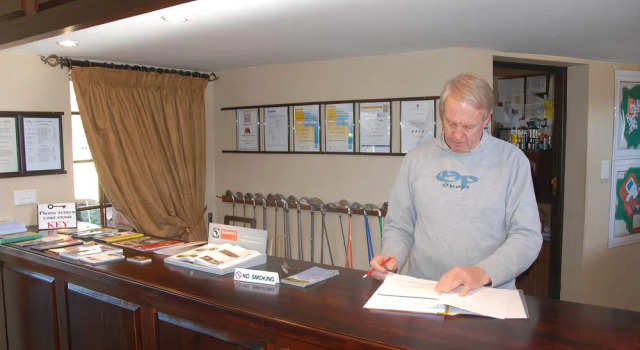 Silverhill Lodge, Prenota Hotel Kamberg Sudafrica