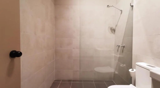 Двухместный номер Standard с балконом City Budget Hotel