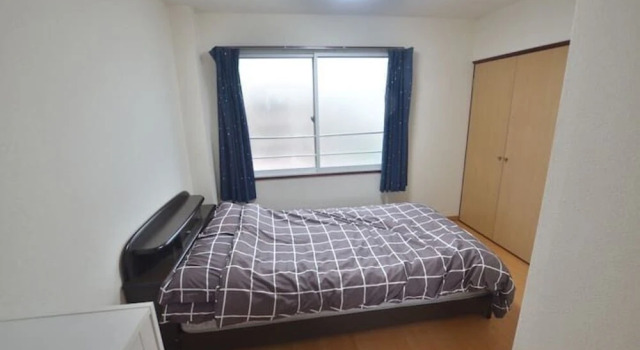Kc302, Rezervovat Hotel Hotely v Sapporo s parkováním, Parkování