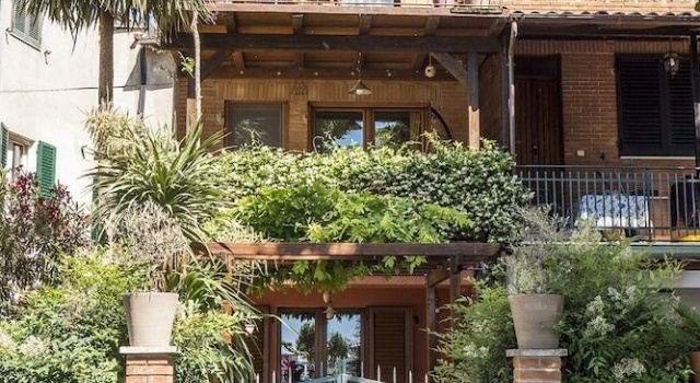 B&B Emporio