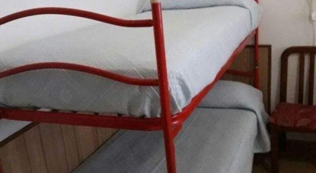Hotel Cupido, Забронировать Отель Мирамаре Римини