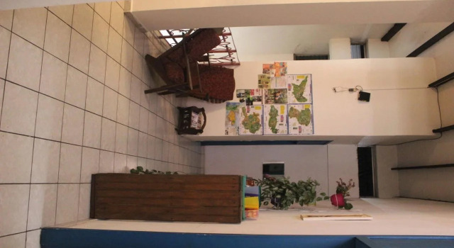 Hostal Guacamayos  Rafting  Backpacker ., Reserva ahora Hotel La Ceiba Atlantis