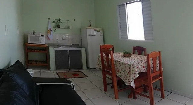 Pousada Vento Norte, Prenota Hotel Hotel a Northern Brazil con parcheggio, Parcheggio