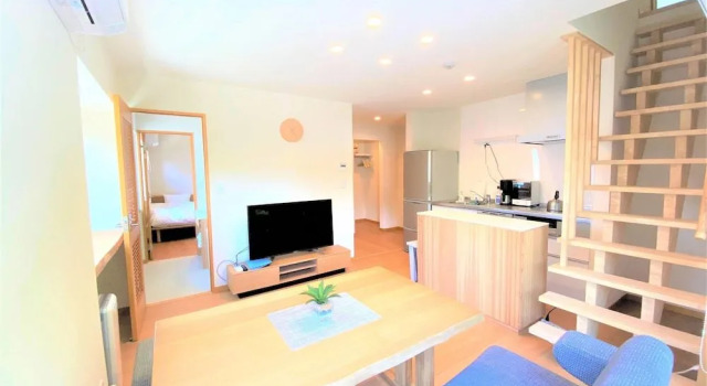 白馬パウダーマウンテン, Prenota Appartamento Hotel a Koshinetsu con parcheggio, Parcheggio