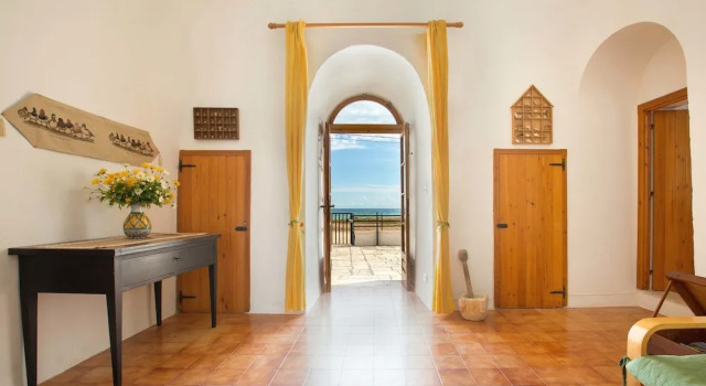 Trulli Forcatella, Buchen Sie Ferienhaus Fasano Region Fasano