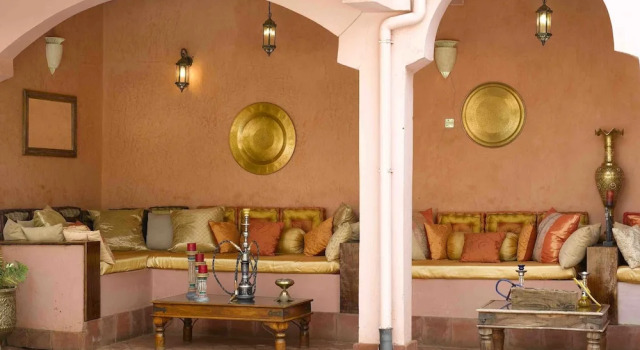 Wasini All Suite Hotel, Book Hotel Hotels in Nairobi with a Pool, Swimming Pool