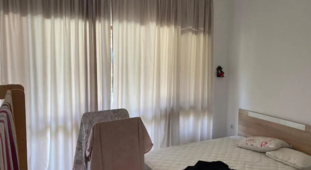 Villa Yourta Balkana 67, Забронировать Вилла Виллы Свети-Влас, Вилла