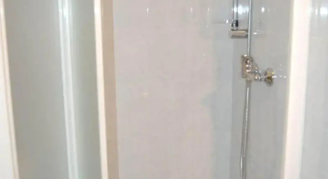 Номер Standard Hotel Irene