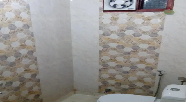 Hotel Giani International, Забронировать Отель Отели Нью-Дели с завтраком, Завтраки