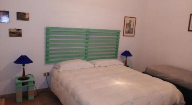 B&B La casa nel bosco, Rezervovat Penzión se snídaní  