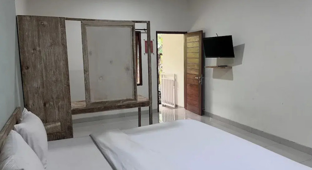 Maisaba Living Sibang Gede