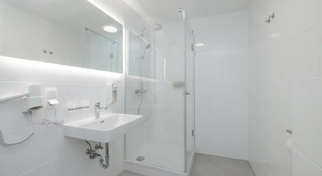 Номер Deluxe Vienna Stay Apartments Schönbrunn