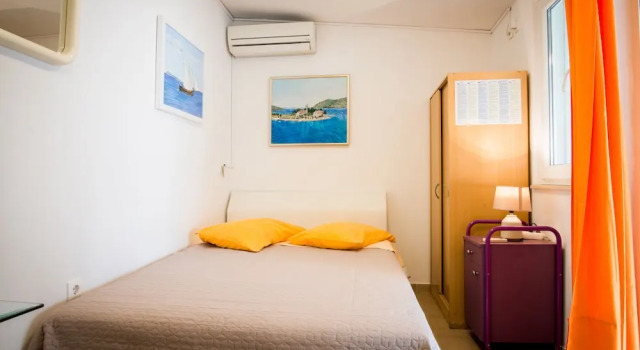 Charming 5-bed House in Split, Prenota Hotel Splitska 