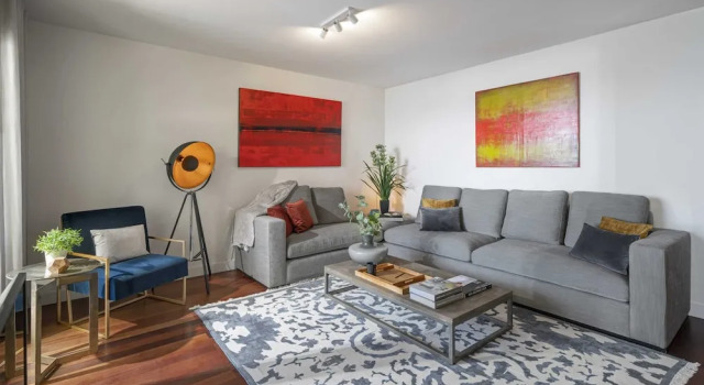 Апартаменты Luxury High-end Apartment, Quinta da Falésia