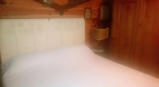 Maison Biselli