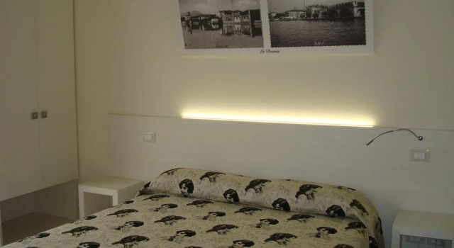 Albergo Garni Cristina