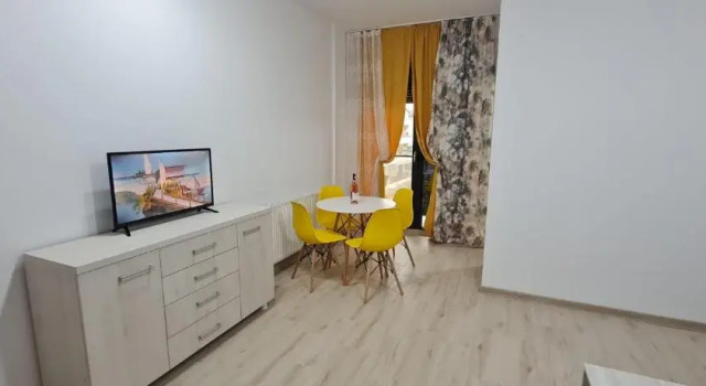 Brizza Apartments 7 Mamaia Nord, Prenota Appartamento Navodari Mamaia-Sat