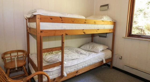 6 Person Holiday Home in Hadsund, Reserva ahora Casa o chalet Hadsund 