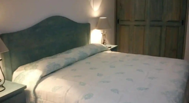 Двухместный номер Standard Hotel La Capilla Bernal