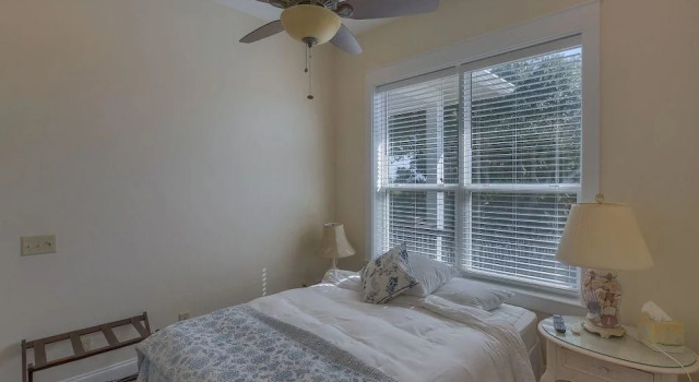 Camp Palms Indian Pass 2 Bedroom Apartment, Book Lejlighed Hoteller i Indian Pass med parkering, Parkering