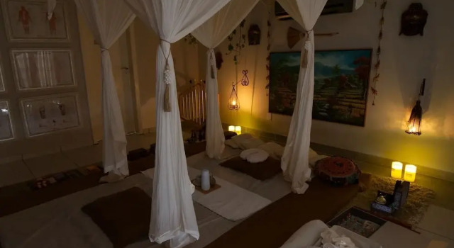 Happiness House Hospedagem, Забронировать Хостел Куяба Мату Гросу, рядом с Museum of Dolls and Toys