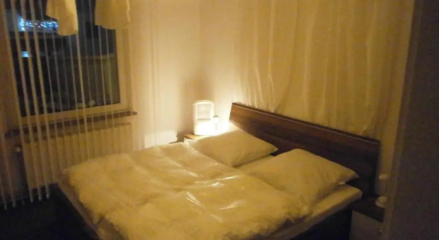 Ferienwohnung im Steinatal - 7 Personen