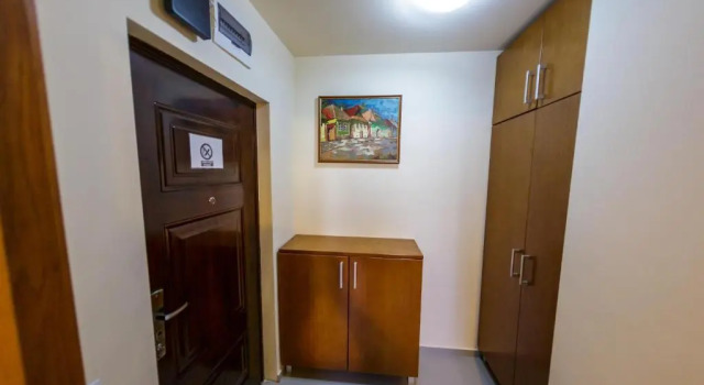 Apartament Family Rivulus 8, Rezerwuj Apartament Baia Mare 