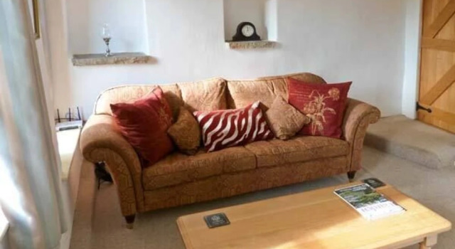 Hookstone House, Varaa Hotelli Blubberhouses Merseyside