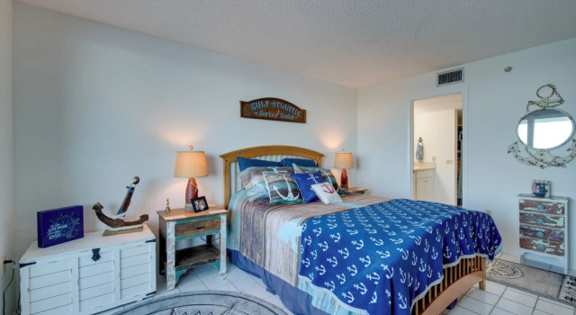Coastal Hudson Condo w/ Gulf Front Views!, Reserva ahora Hotel Hudson Florida