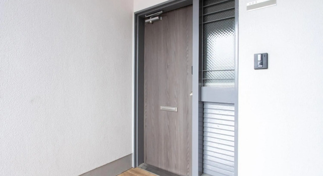 Katakasu Apartment, Prenota Appartamento Appartamenti a Kyushu, Appartamento