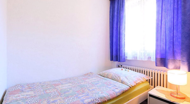 Apartment Imperial Lommel 30578