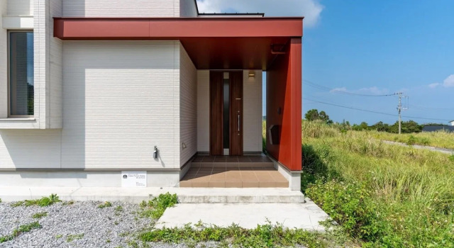 Okinawa Nakijin Tenku Terrace, Reserva ahora Hotel Nakijin 