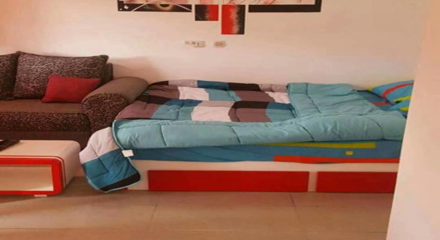 Les Residences Rima 9, Boek Hotel Agban 