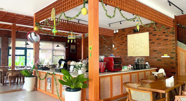 Gissa Padi Glamping by Abiza, Rezervovat Kemp 3hvězdičkové hotely v Yogyakarta Province, 3*