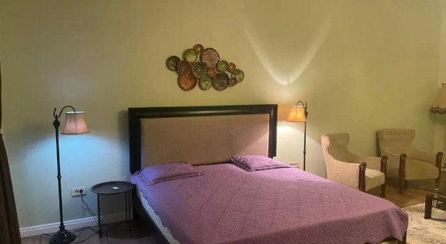 Apartament superior in centrul orașului, Rezerwuj Apartament Apartamenty w Arad, Apartament