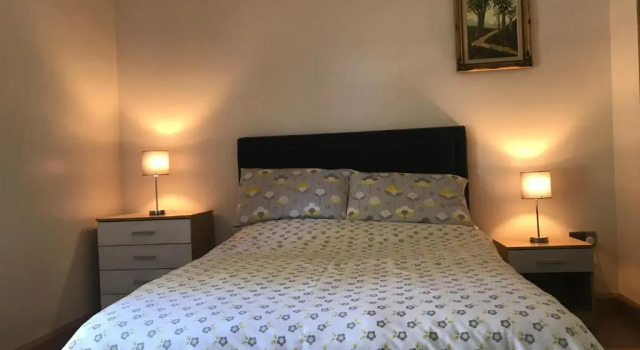 Pigeon Brae pet friendly accommodation Enniskillen, Забронировать Отель Киллихевлин Графство Фермана