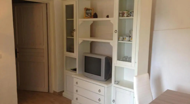 Коттедж Segni Holiday Home