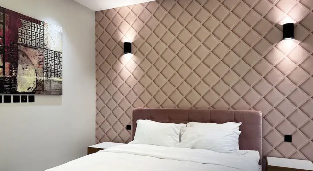 Kease King Salman K-1 Lusso Najd  AZ89, Buchen Sie Ferienwohnung Provinz Riad Provinz Riad