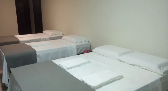 Trip Inn Recife