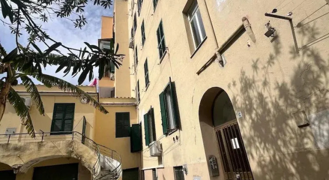 Casa Vacanza Al Pigneto