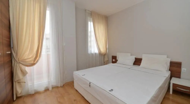 Riviera Garden Apartments, Rezervați Apartament Riviera Regiunea Burgas