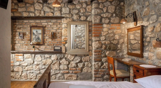 Вилла Villa Cupido With Private Pool - Happy Rentals