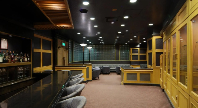 Hotel New Hiroden, Rezerwuj Hotel Hotele w Chugoku z parkingiem, Parking