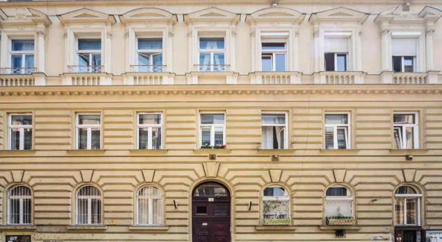 Nyár 3 Bedroom Centre Entire Home, Varaa Hotelli Budapest Budapest