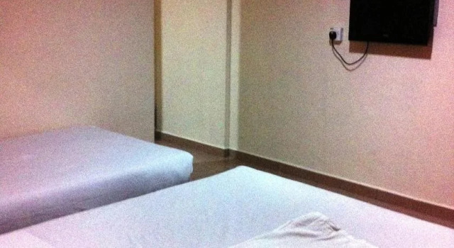 Rez Motel, Rezervasyon Motel Butterworth Penang
