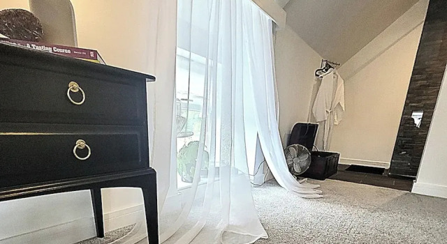 Коттедж Justaura Retreat Branston