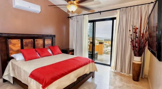 Casa Cathleen