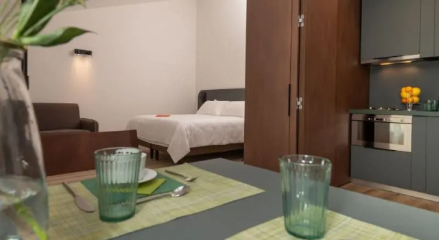 Hotel Canton dellOrto, Забронировать Отель Падуя Венето