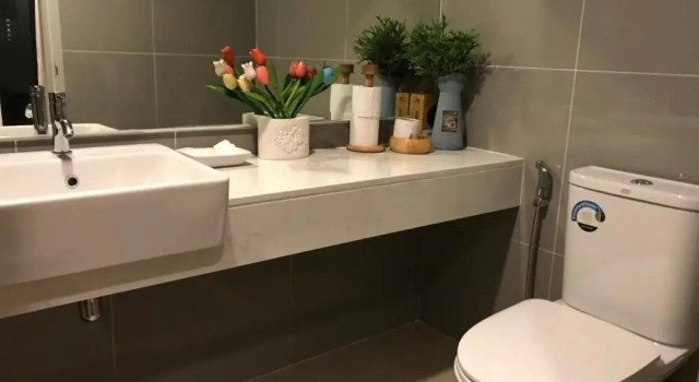 Двухместный номер Standard Autta house