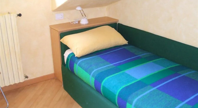 Lake Como Residence, Book Hotel Hotels in Como with a Pool, Swimming Pool